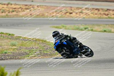 media/Apr-13-2025-TrackXperience (Sun) [[fb1ef998a6]]/Level 3 (Advanced)/Turns 4 and 6 (Session 4)/
